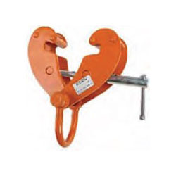 JT BEAM CLAMP